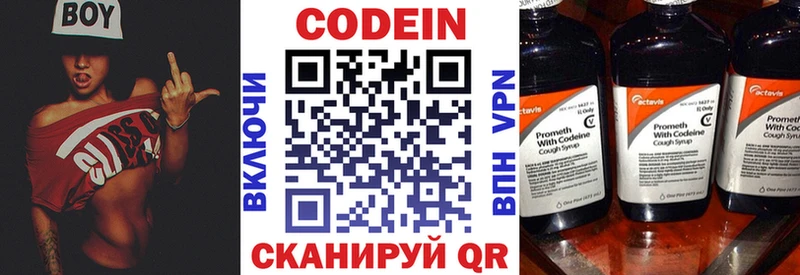 где купить   Сосновка  Кодеин Purple Drank 