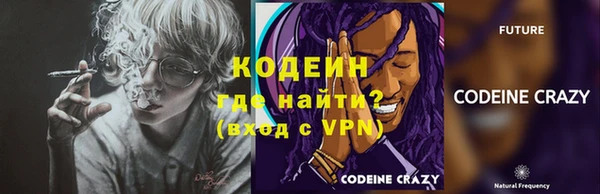 герыч Пересвет