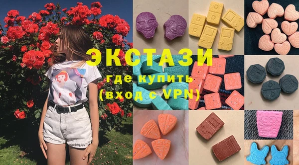 дурь Балахна