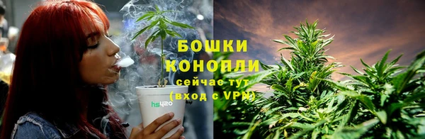 дурь Балахна