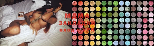 прущий лед Балабаново